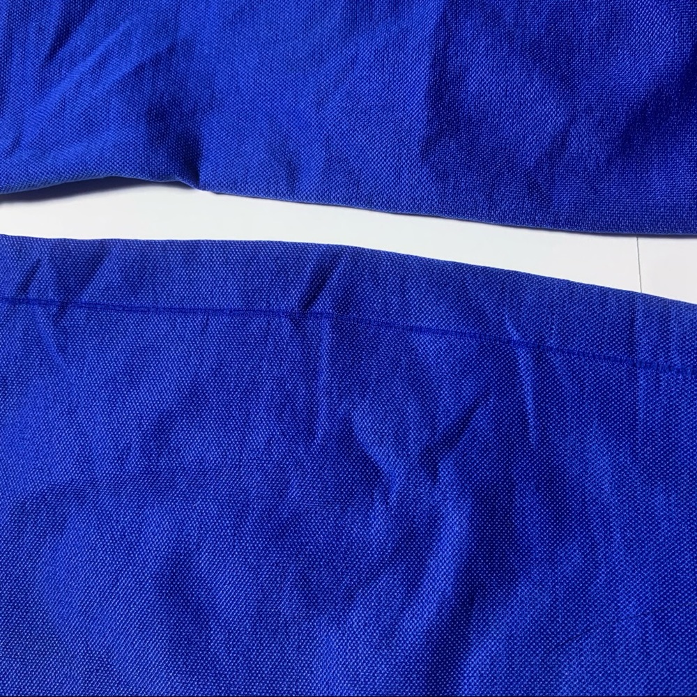 Compression Socks/Sleeves for Shin Splints - Picture 3 of 6
